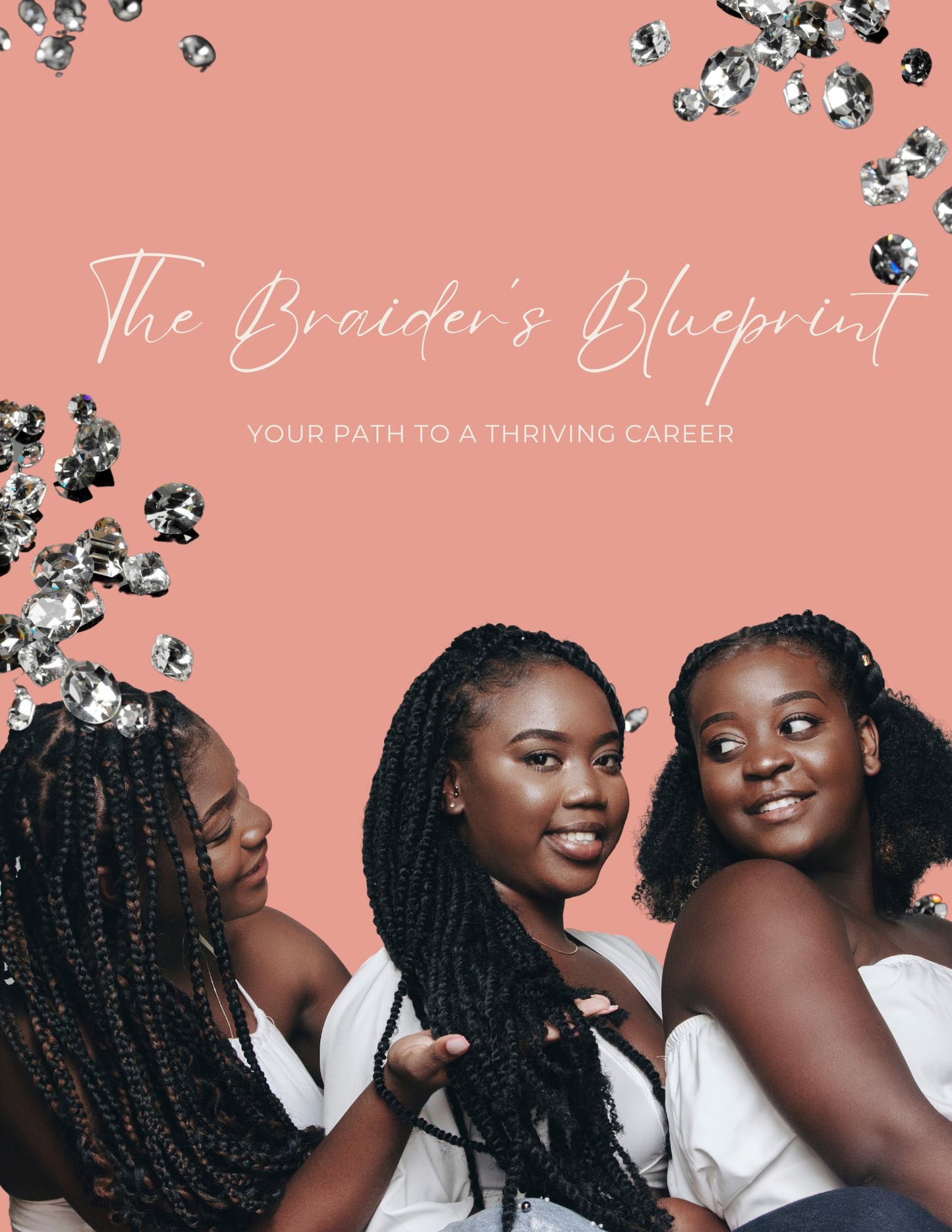 The Braider's Blueprint