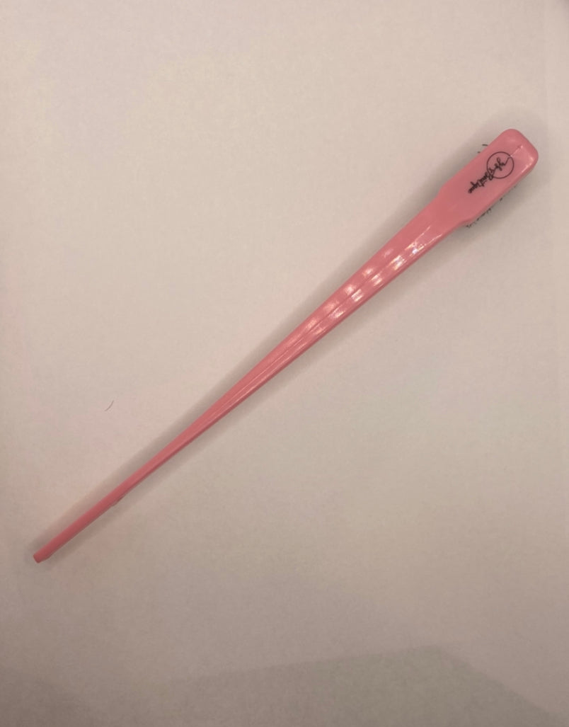 Stylz Edge Brush