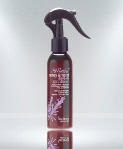 Honey Almond Leave-In Conditioner