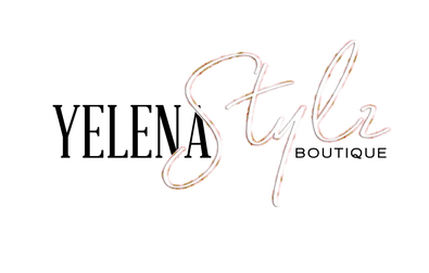 Stylz Boutique