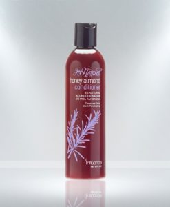 Honey Almond Conditioner