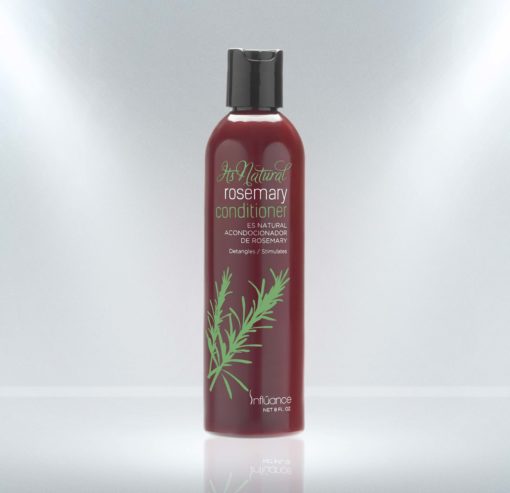 Scalp Detox Package