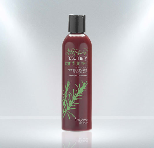 Rosemary Conditioner