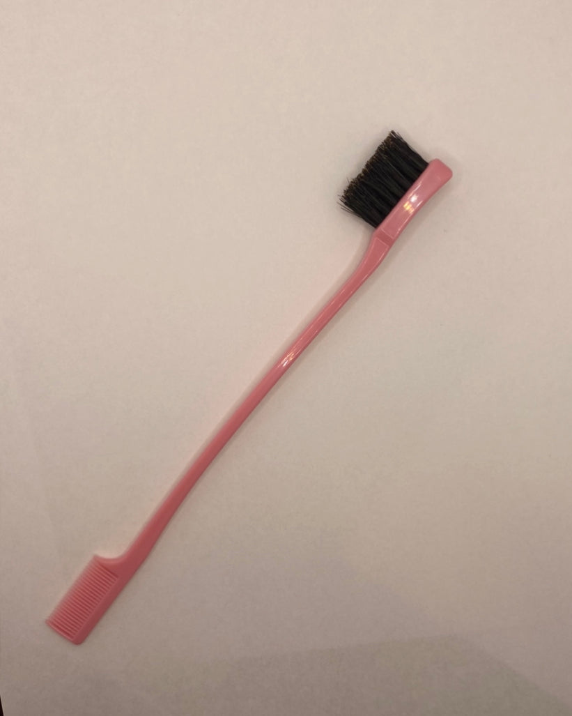 Stylz Edge Brush