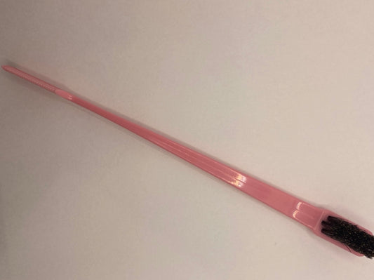 Stylz Edge Brush